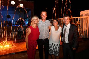 60 ans - photo Michel Jolyot (453)